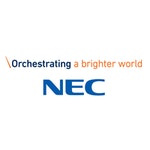 NEC UNIVERGE